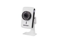 Камера видеонаблюдения IP 4 Мп (2,8 мм) Rexant 45-0253