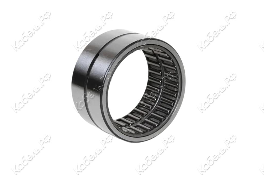 Изображение товара Подшипник роликовый 664916Е радиальный двухрядный без колец