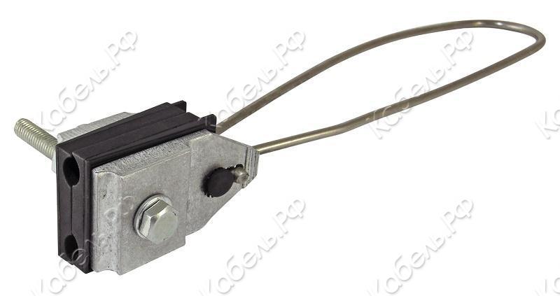 Изображение товара Зажим анкерный ЗАБ 2/16-35 (SO 157.1) TDM SQ0412-0037