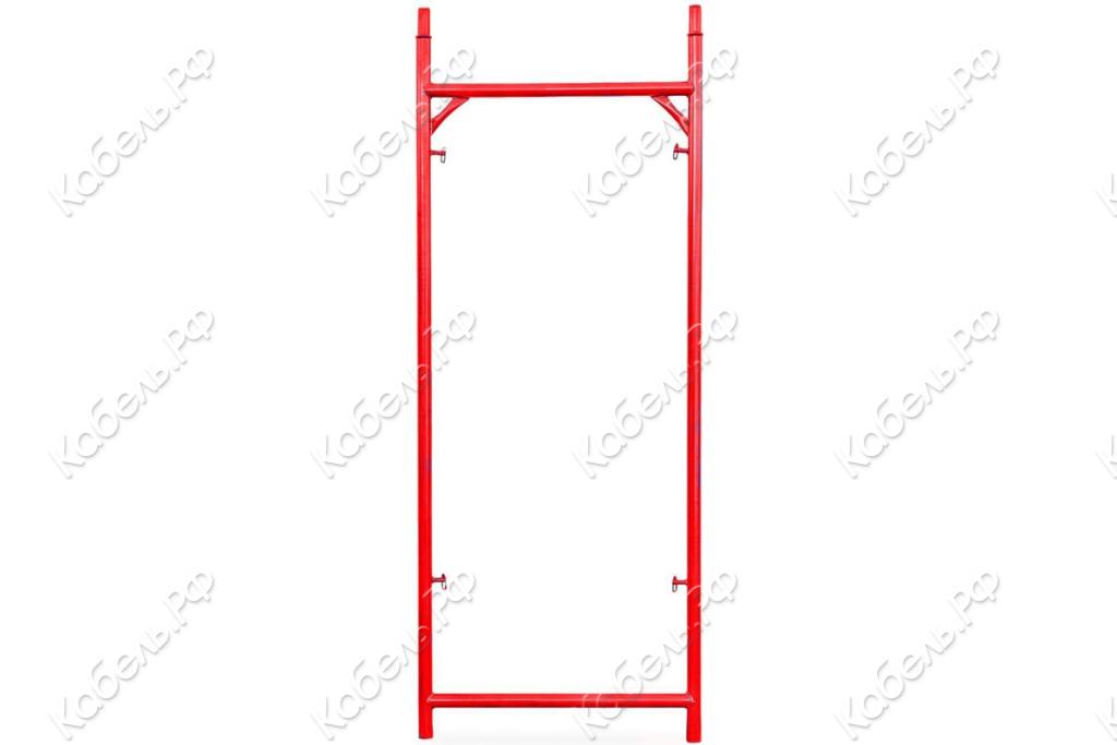 Изображение товара Рама проходная ЛРСП-20 Промышленник РП20
