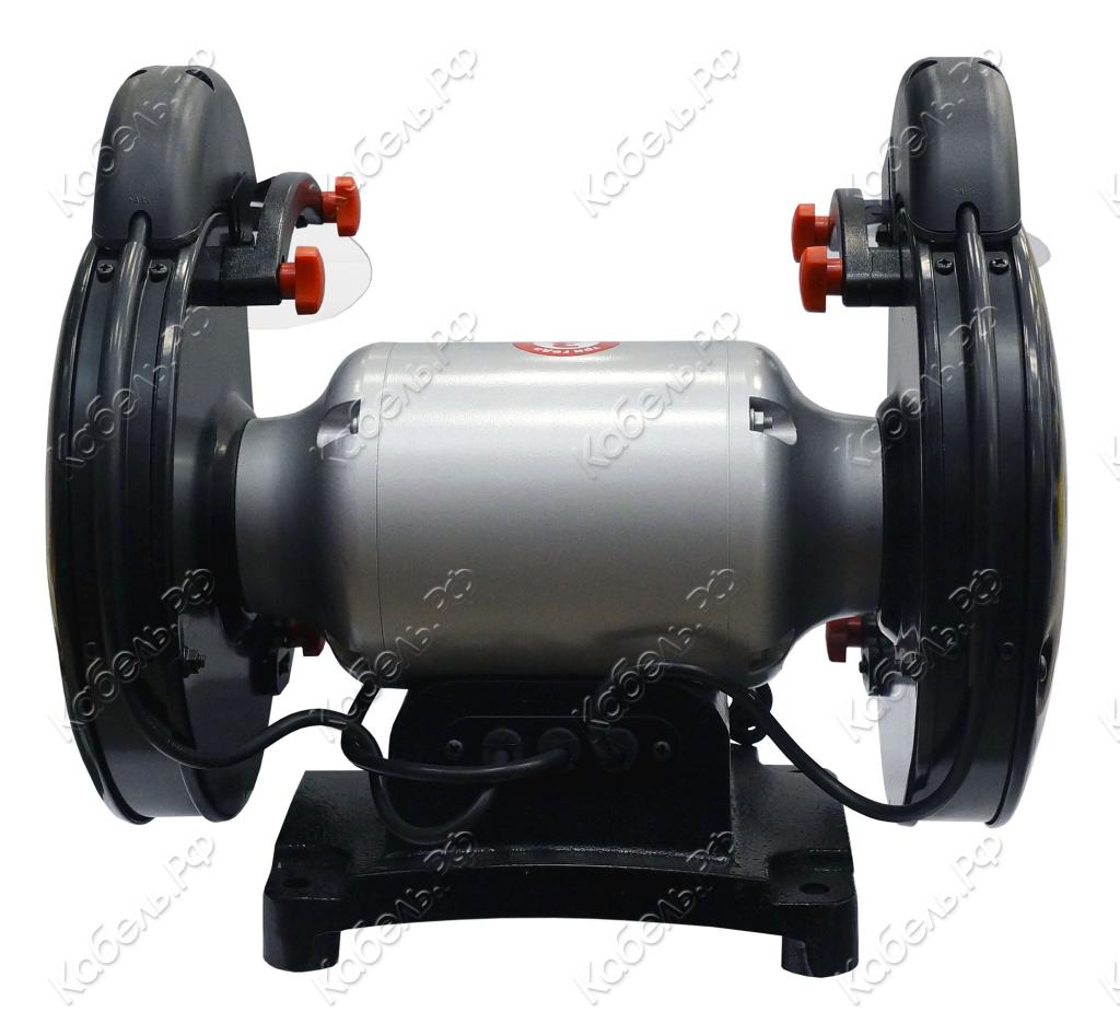 Изображение товара Станок заточной Корвет Эксперт 496 Энкор 94960