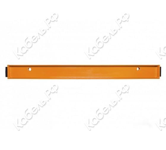 Изображение товара Балка концевая подвесная 2т 1,7м TOR 1008252 для кранового оборудования