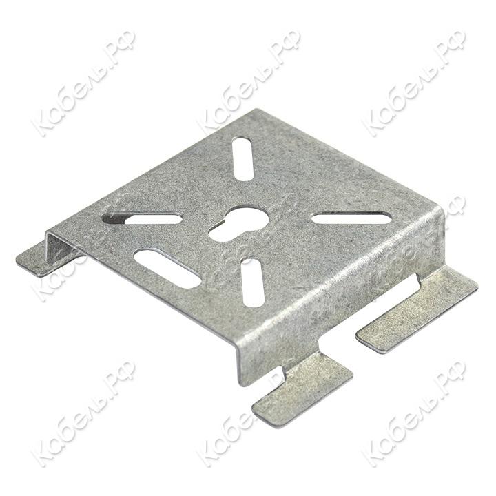 Изображение товара Плата монтажная универсальная EKF