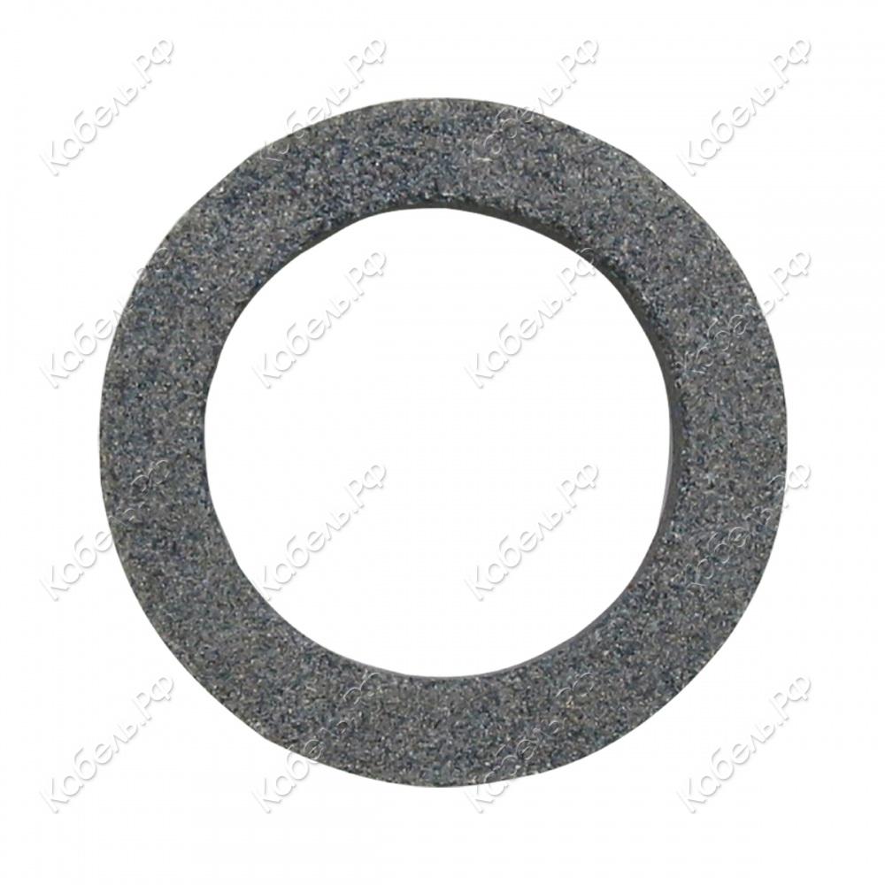 Изображение товара Камень точильный 58х40х18,5 для ЭЗС-70С и ЗН-01С Калибр 50652