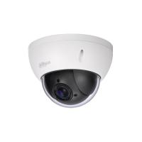 Камера видеонаблюдения IP 2 Мп DH-SD22204UE-GN (2,7-11 мм) Dahua 1439562