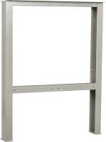 Закладная деталь фундамента здф-0. Ws1/f2. Expert (№203) w120. 021. Опора profi wf-1.