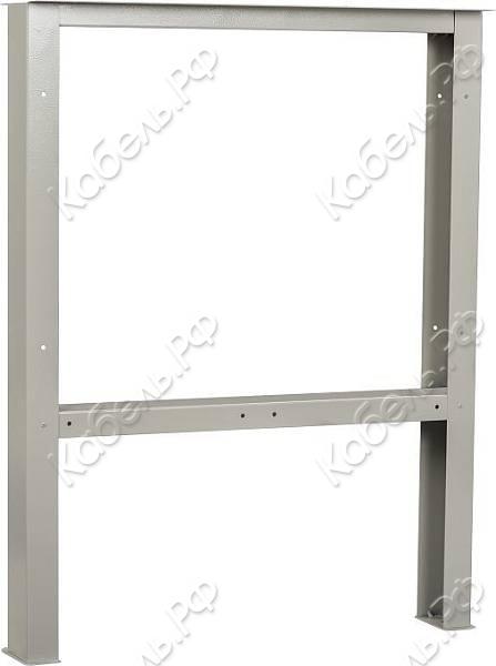 Изображение товара Опора Profi WF-1 ПРАКТИК S30299080102