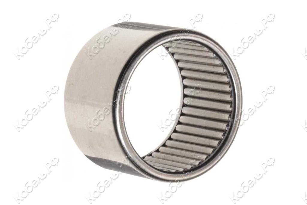 Изображение товара Подшипник NA4904-2RSR-XL FAG