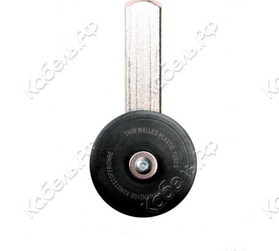 Изображение товара Держатель с режущим диском для 110CUT Icomar 00587.05