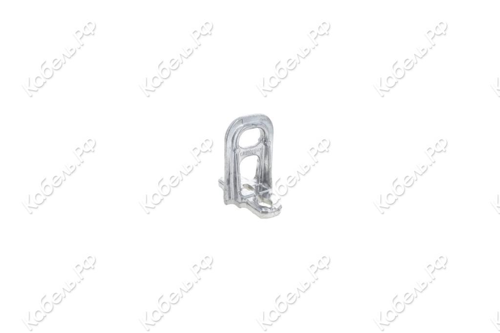 Изображение товара Кронштейн анкерный EKF PROxima CА1500 ca-1500