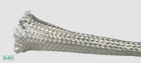 Плетеный рукав Steel 8-17 мм Арт. 97199