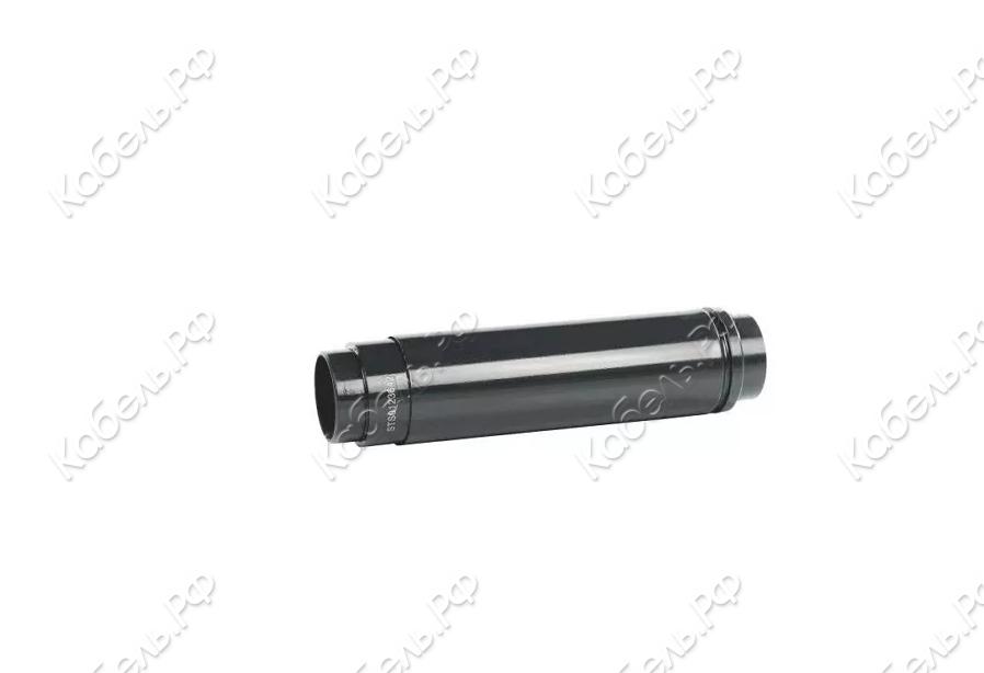 Изображение товара Компенсатор сильфонный Ридан Ду 15 Ру16 065H0019