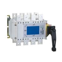 Выключатель-разъединитель NH40-250/4W ,4P ,250А CHINT 393290