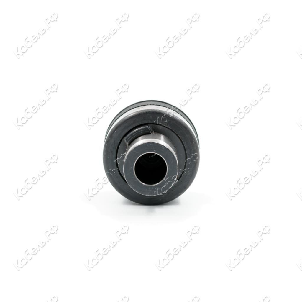 Изображение товара Головка предохранительная 4812 М3 ISO 529 Bohre КБ011125