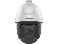 Камера видеонаблюдения IP 4 Мп DS-2DE5432IW-AE(T5) (5,9-188,8 мм) Hikvision
