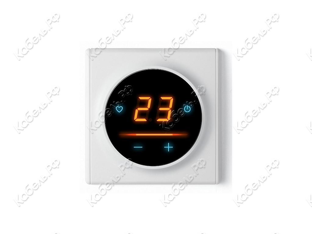 Изображение товара Терморегулятор ОКЕ-20 ССТ 2199318