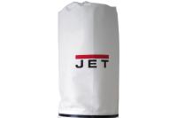Фильтр сменный 30мкм (DC-900A/DC-900/PDC-500/JDC-500) JET DC900A-013