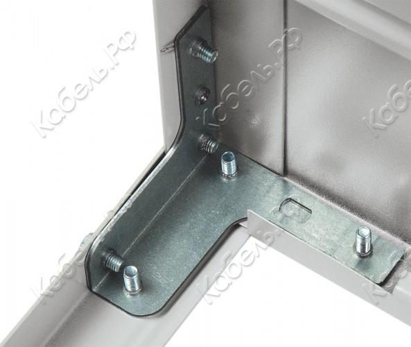 Изображение товара Уголок усиливающий MS ПРАКТИК S24199540000