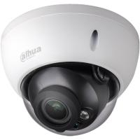 Камера видеонаблюдения IP 4 Мп DH-IPC-HDBW5442EP-ZE (2,7-12 мм) Dahua 1611301