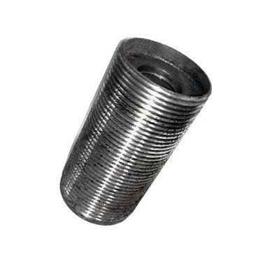 Изображение товара Барабан для электрических талей TOR CD1 1т 12м