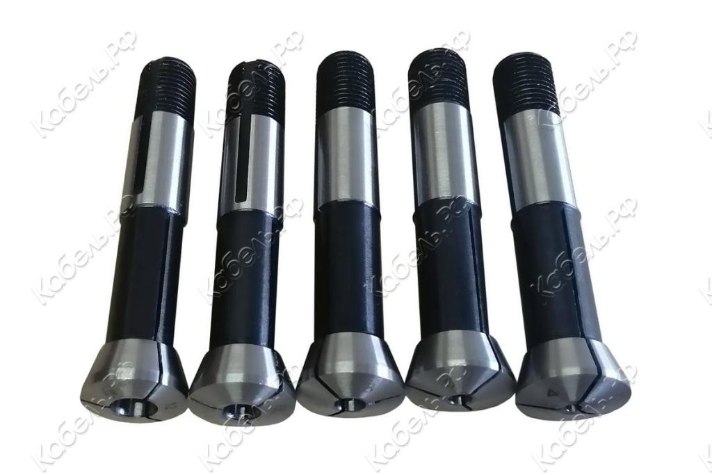 Изображение товара Станок заточной AURA TOOLS ZM-25 профессиональный для точной заточки инструментов