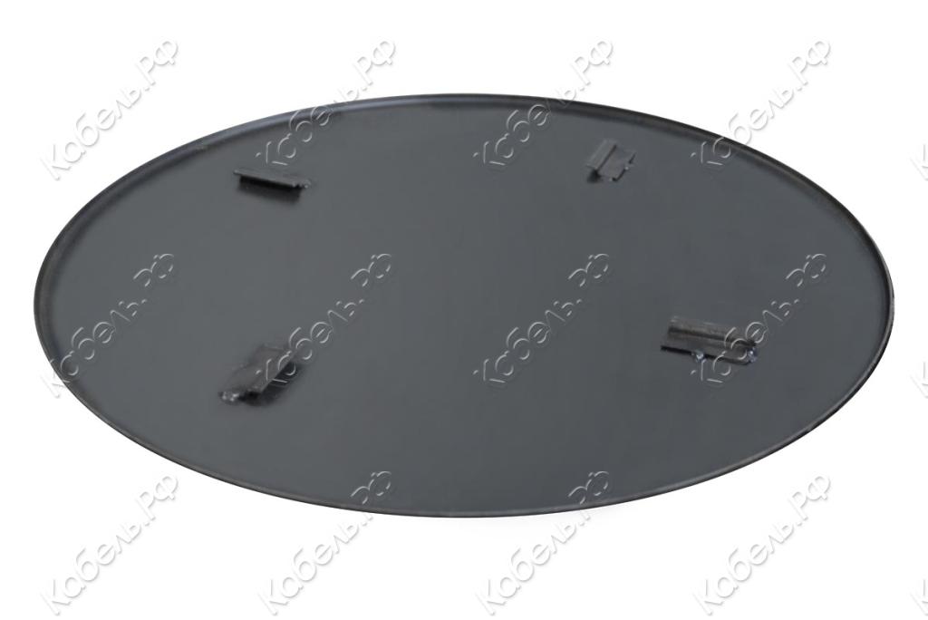 Изображение товара Диск 900 для DMD DMR 900 1000 затирочный ТСС 071441 промышленных размеров