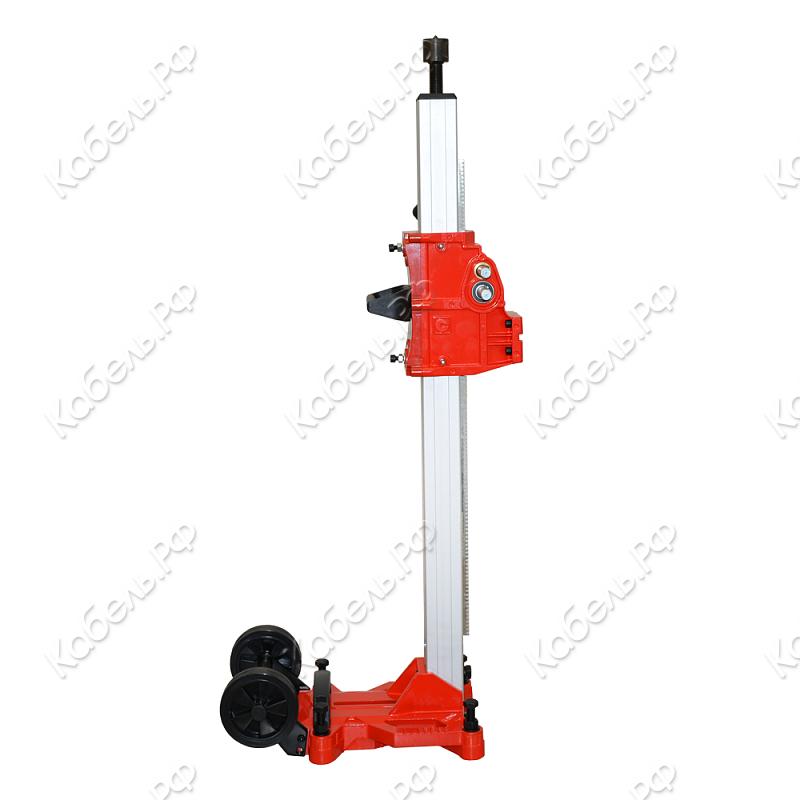 Изображение товара Стойка для двигателя сверлильной машины ML-350N DIAM 620079 для бетона и камня