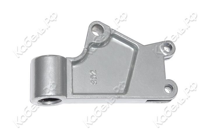 Изображение товара Рычаг ролика для плиткорезов (большой) Энкор 4077