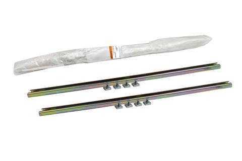 Изображение товара Монтажные направляющие для КТН 500А TDM Electric SQ0710-0074