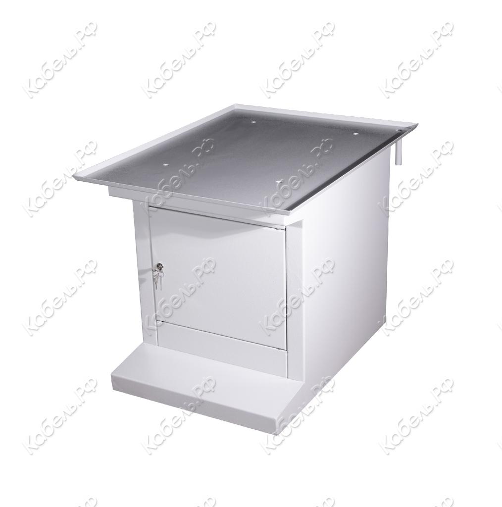 Изображение товара Подставка для фрезерного станка AURA TOOLS 11000003