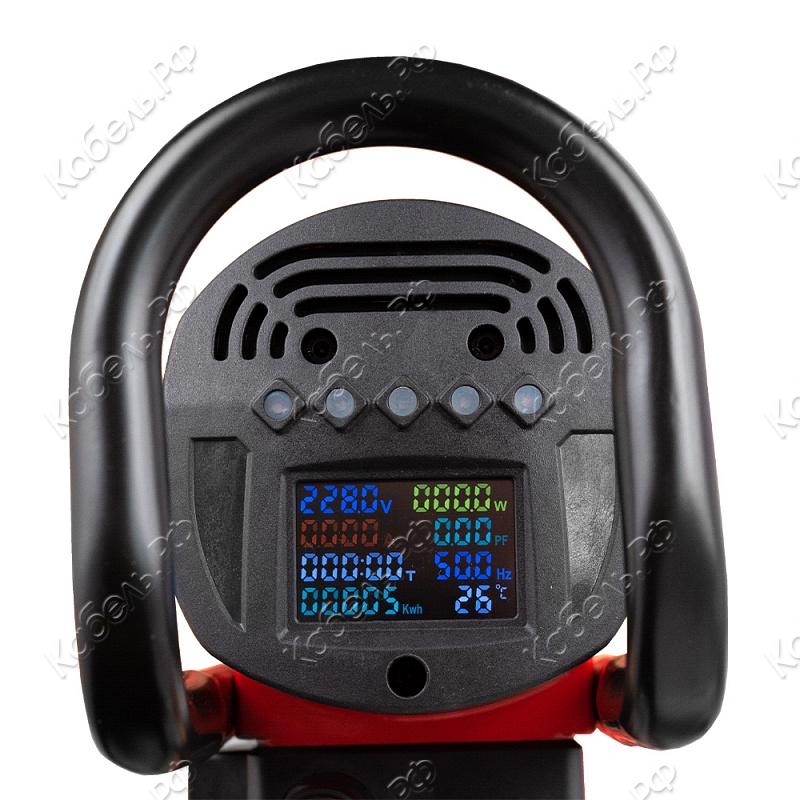 Изображение товара Машина сверлильная ML-180NDC DIAM 620101 станок для бетона и кирпича