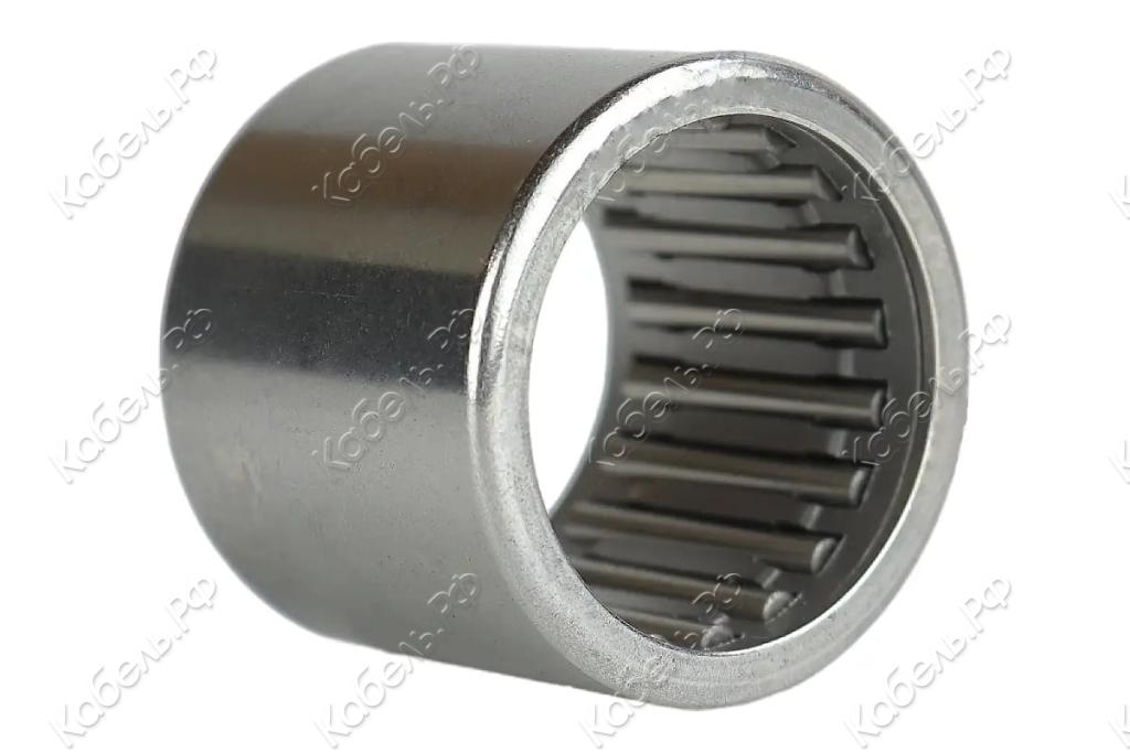 Изображение товара Подшипник роликовый FBC 943/45
