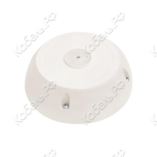 Изображение товара Коробка монтажная МК-2 PRO-SLT SLT 10460