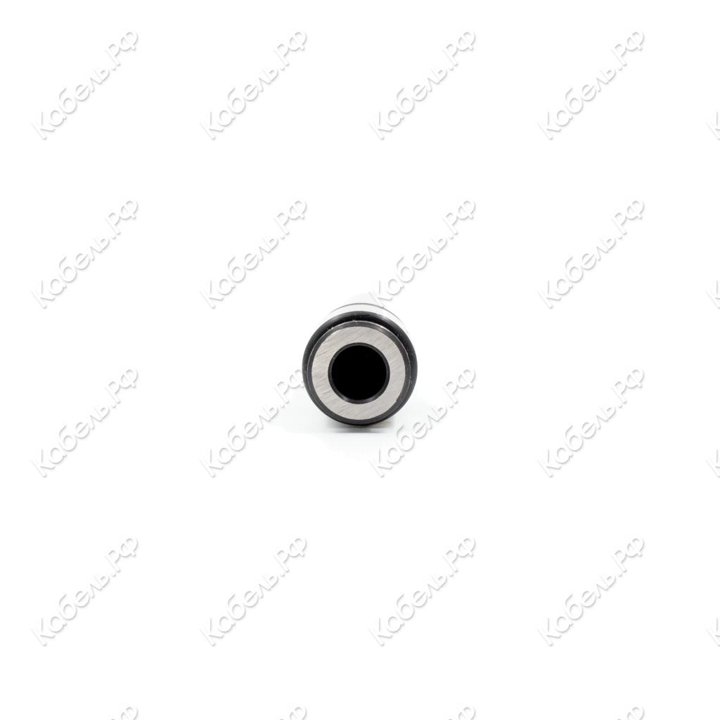 Изображение товара Резьбонарезной патрон КМ2 M14 DIN 376 Bohre для станков