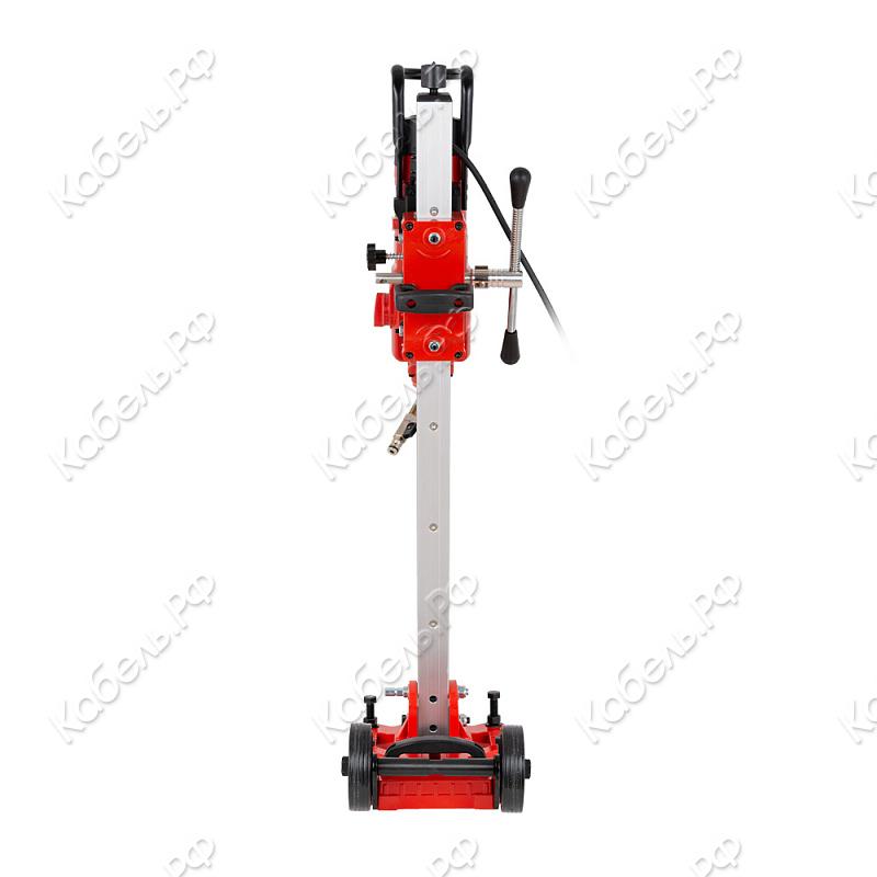 Изображение товара Машина сверлильная ML-250/2ADC DIAM 620103