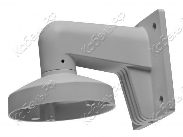 Изображение товара Кронштейн DS-1272ZJ-110 на стену Hikvision 379582