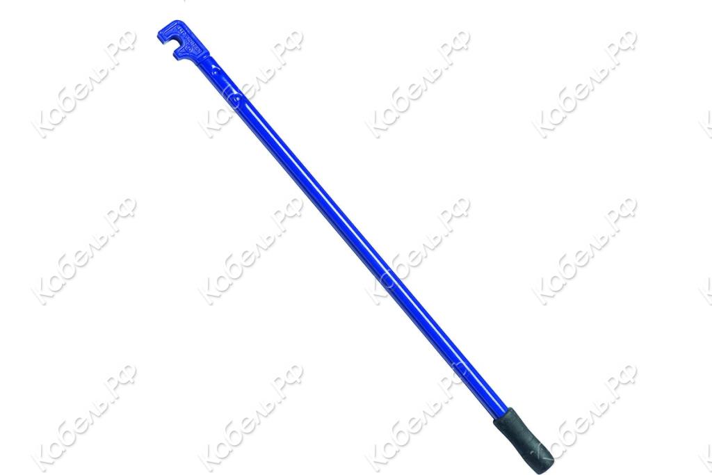 Изображение товара Ключ арматурный с ручкой Sait Demirci 14 мм SAI-028100014