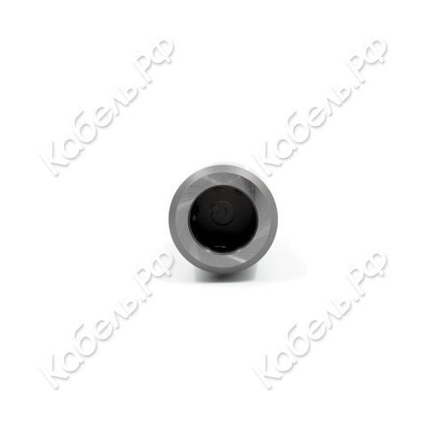 Изображение товара Переходник конус Морзе 3 - Weldon 32 без СОЖ Bohre КБ010702