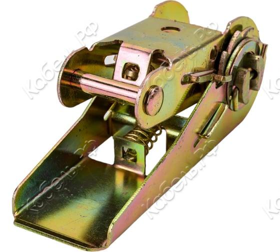 Изображение товара Механизм стяжной TOR 0,8 т 25мм (Q) 14308252