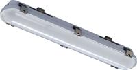 Светильник LED ДСП-01-ПП-45-1200-4К-IP65-A1 INNOLUX 22265