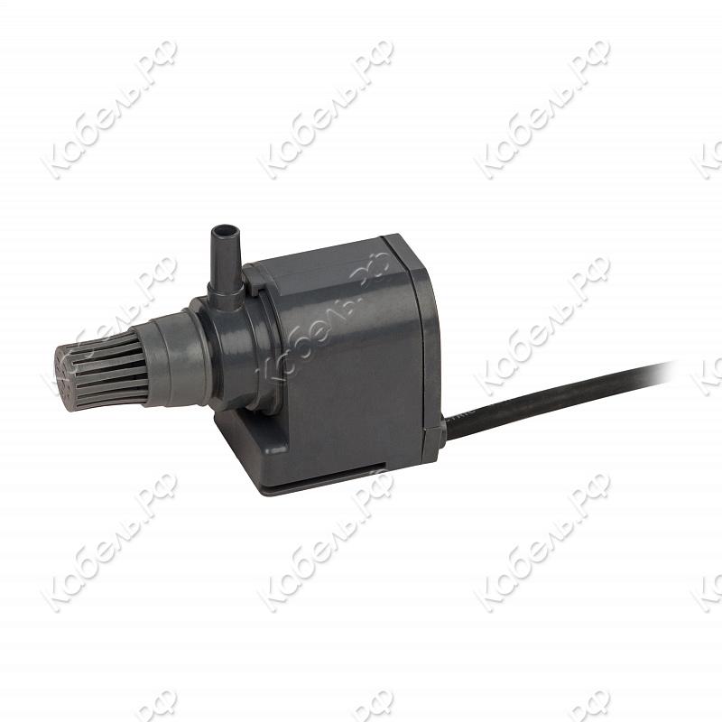 Изображение товара Помпа для электрического плиткореза DIAM 640077 водяной насос для станков