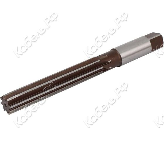 Изображение товара Развертка ручная 17,0 мм Н7 SOVIS 3148