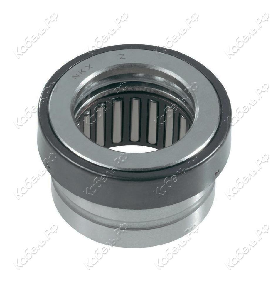 Изображение товара Подшипник комбинированный LDI NKX 10-Z