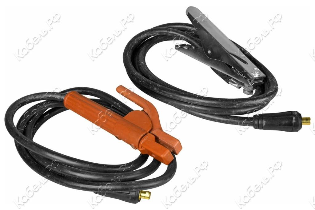 Изображение товара Аппарат для сварки алюминия ТСС PRO TIG 400P AC/DC Digital 030079