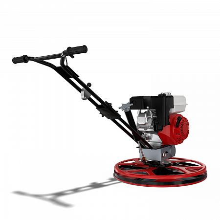 Изображение товара Машина заглаживающая VSCG-600 Honda GX160 для бетонных полов