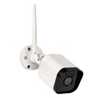 Камера видеонаблюдения 4 Мп Connect IP65 Wi-Fi EKF scwf-ex