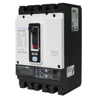 Автоматический выключатель HGP160S-G3PENS0000C00160 64-160А (ETU-N, LSI) ток к.з. 85kA AC 380/415В HYUNDAI