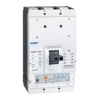 Автоматический выключатель NM8S-1600S 3Р 1600А 50кА CHINT 150066