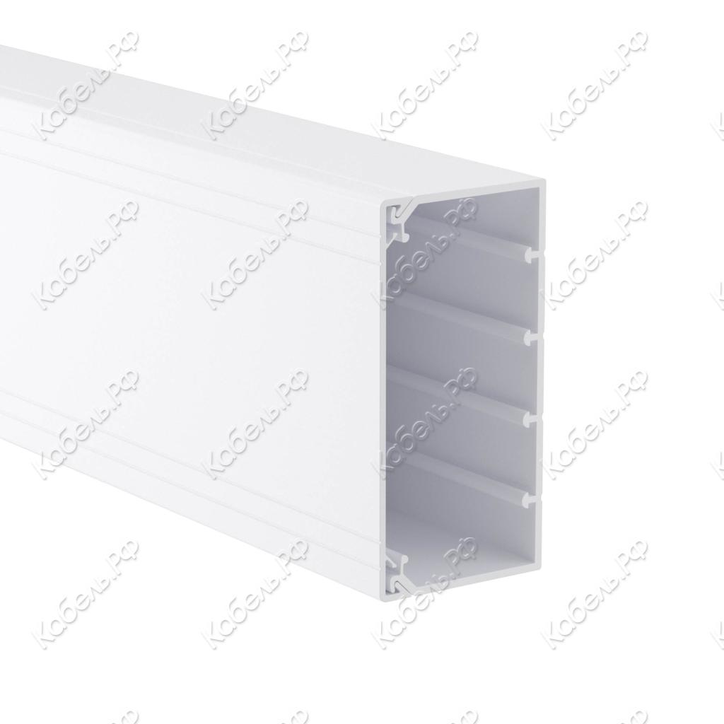 Изображение товара Кабель TA-GN 120х60 DKC 01787
