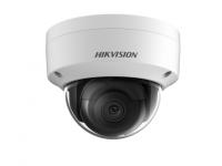 Камера видеонаблюдения аналоговая 2 Мп DS-2CE57D3T-VPITF (2,8 мм) Hikvision 1562073